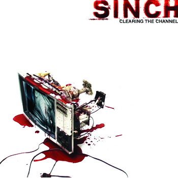 Sinch – Clearing the Channel