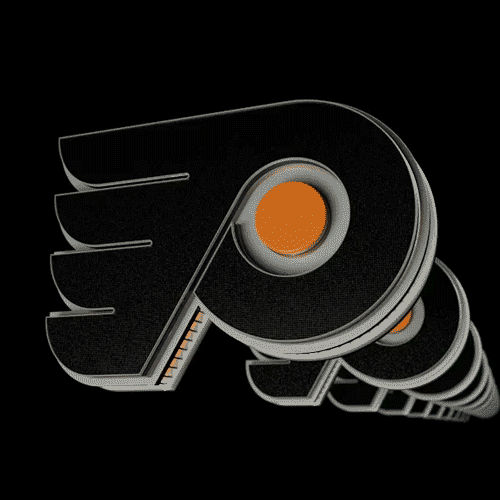 Nem Flyers